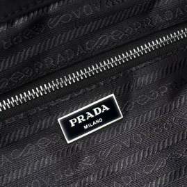 Picture of Prada Mens Bags _SKUfw167300956fw